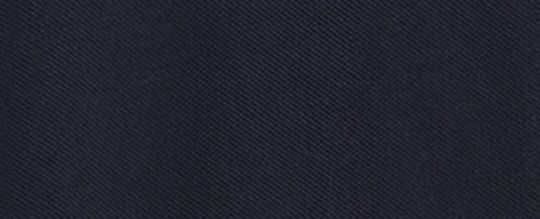 COACH®,Signature Trim Polo,Cotton,Polo Shirt,Logo,Piping,Casual,Navy