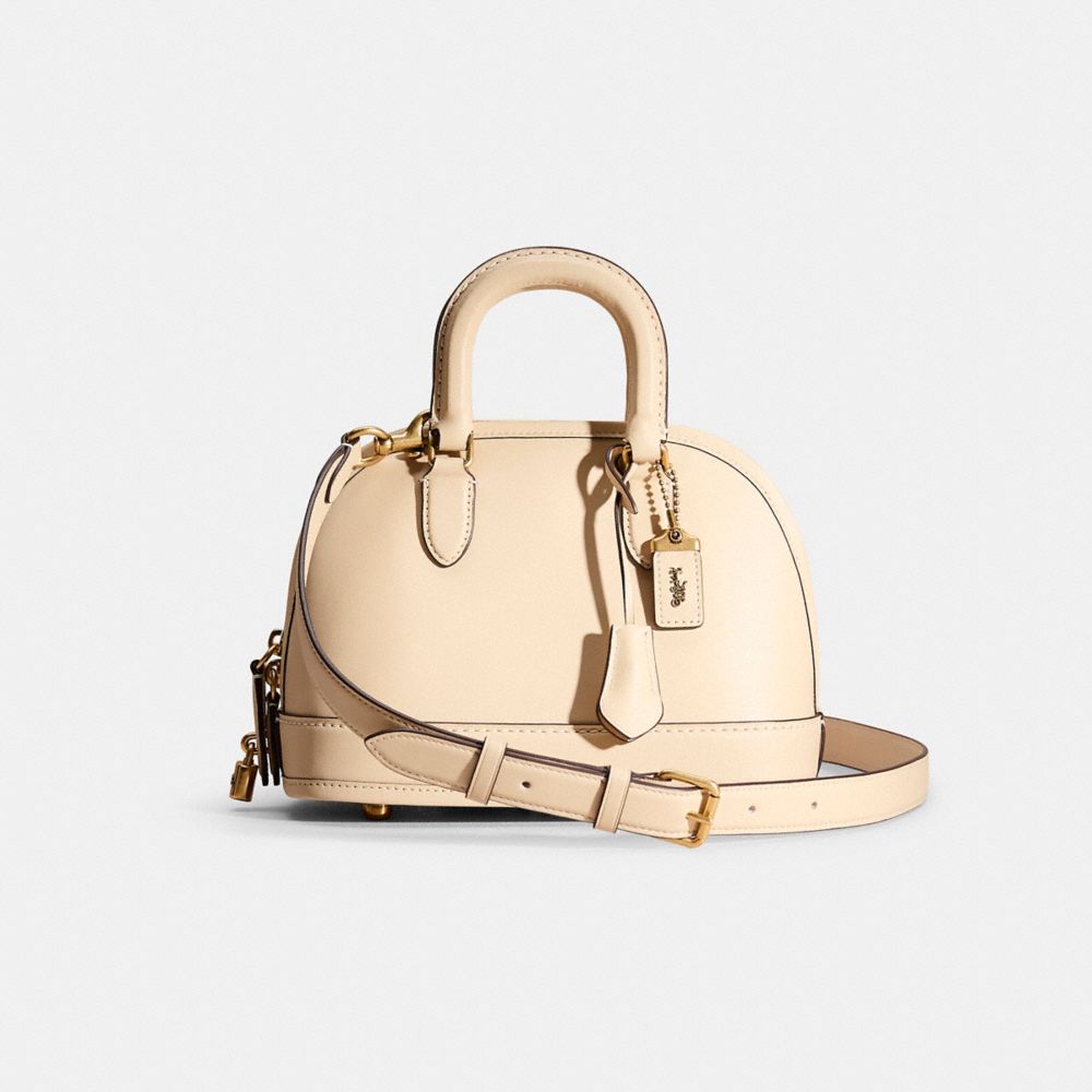 COACH REVEL 2way ハンドバッグ ショルダーバッグ コーチ COACH REVEL 2way ハンドバッグ ショルダーバッグ コーチ COACH