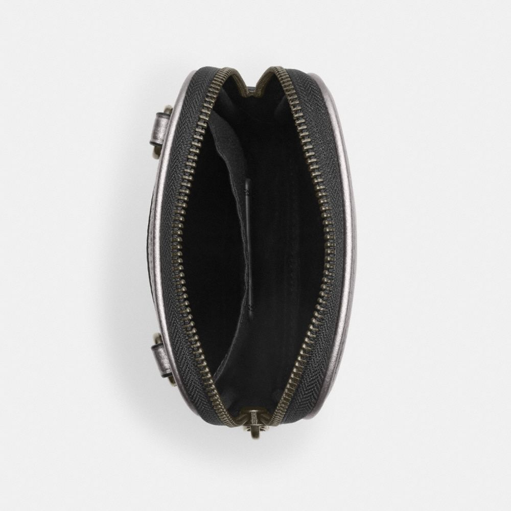 COACH®,エイデン クロスボディ,斜め掛け&ボディバッグ,