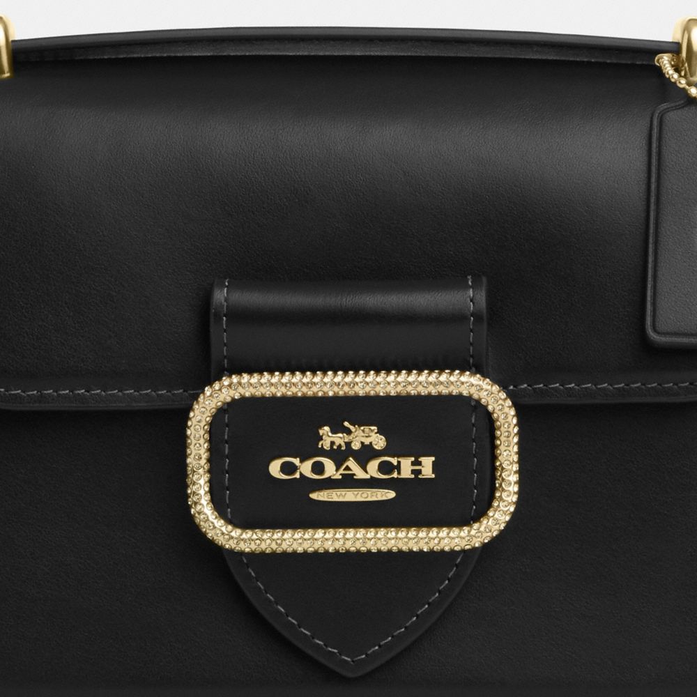 ヨドバシ.com - コーチ Coach F57492/IMLLC [手提げ] 通販【全品