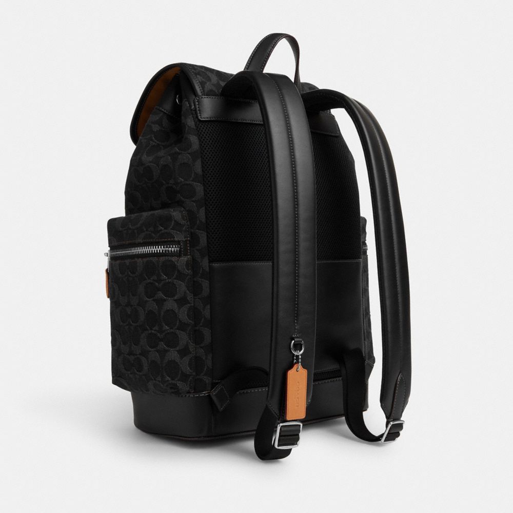 sprayground lamborghini backpack