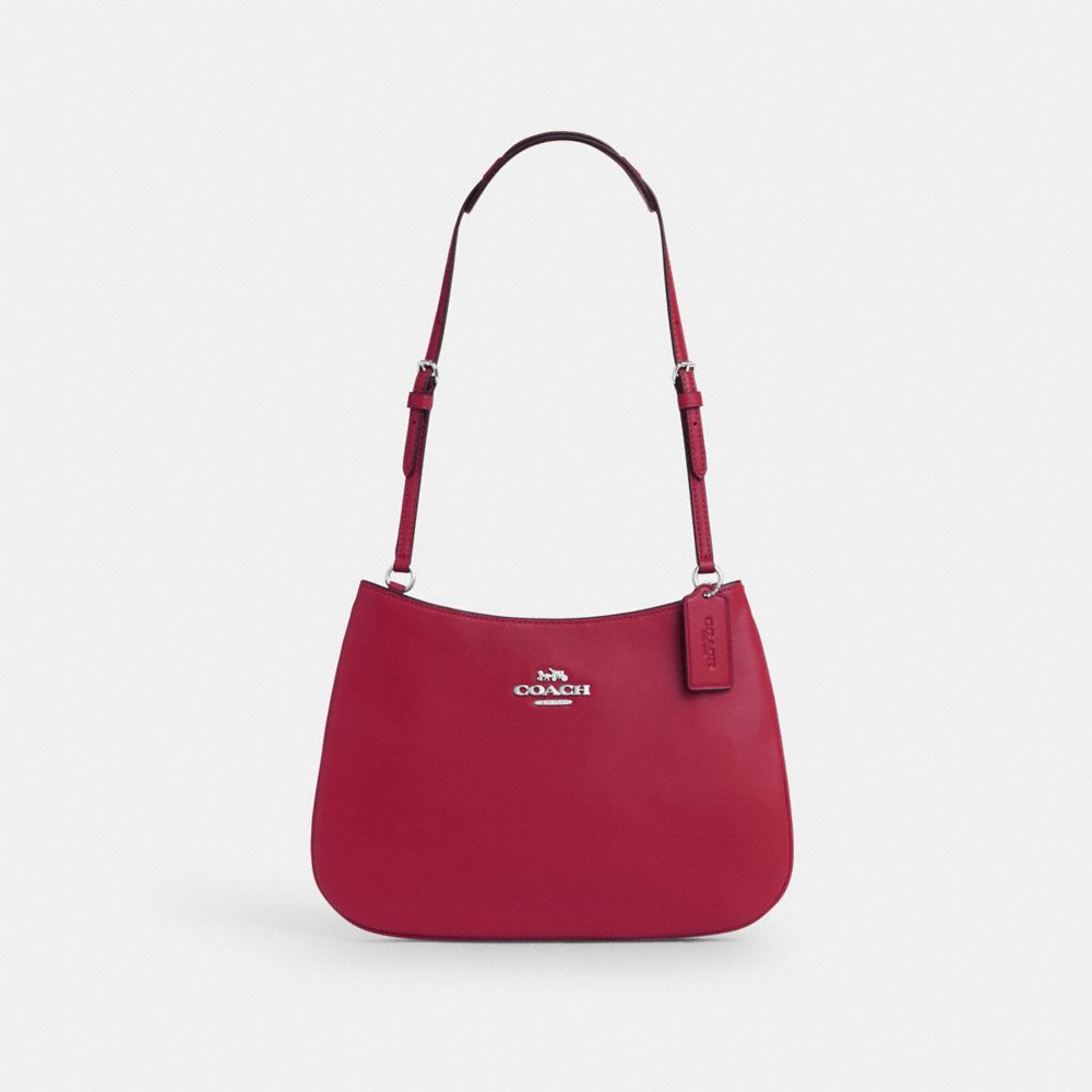 Handbags on sale on sale cheap