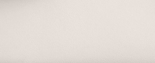 COACH®,Andrea Mini Carryall,Calfskin Leather,Tote,Logo,Key Sleeve,Silver Metal,Casual,White