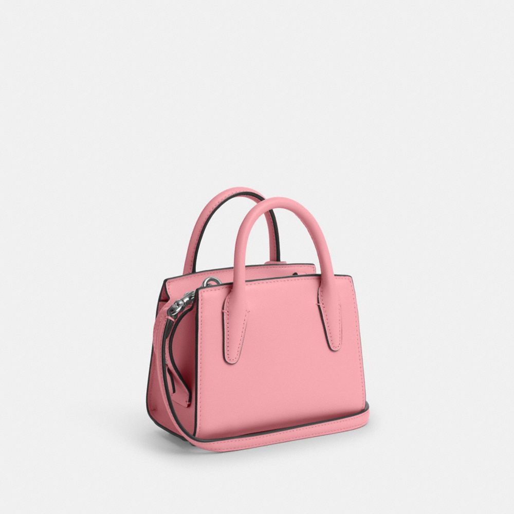 COACH® Outlet | Andrea Mini Carryall