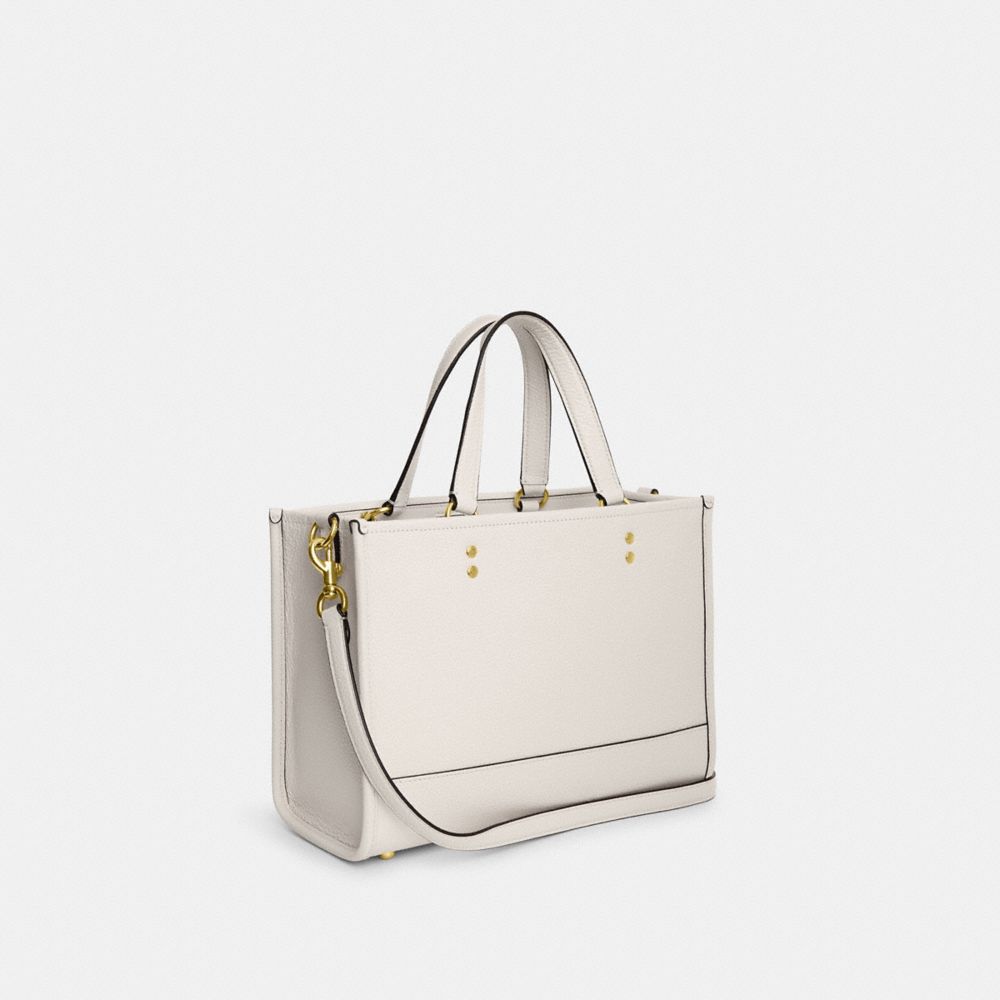 Dempsey Carryall