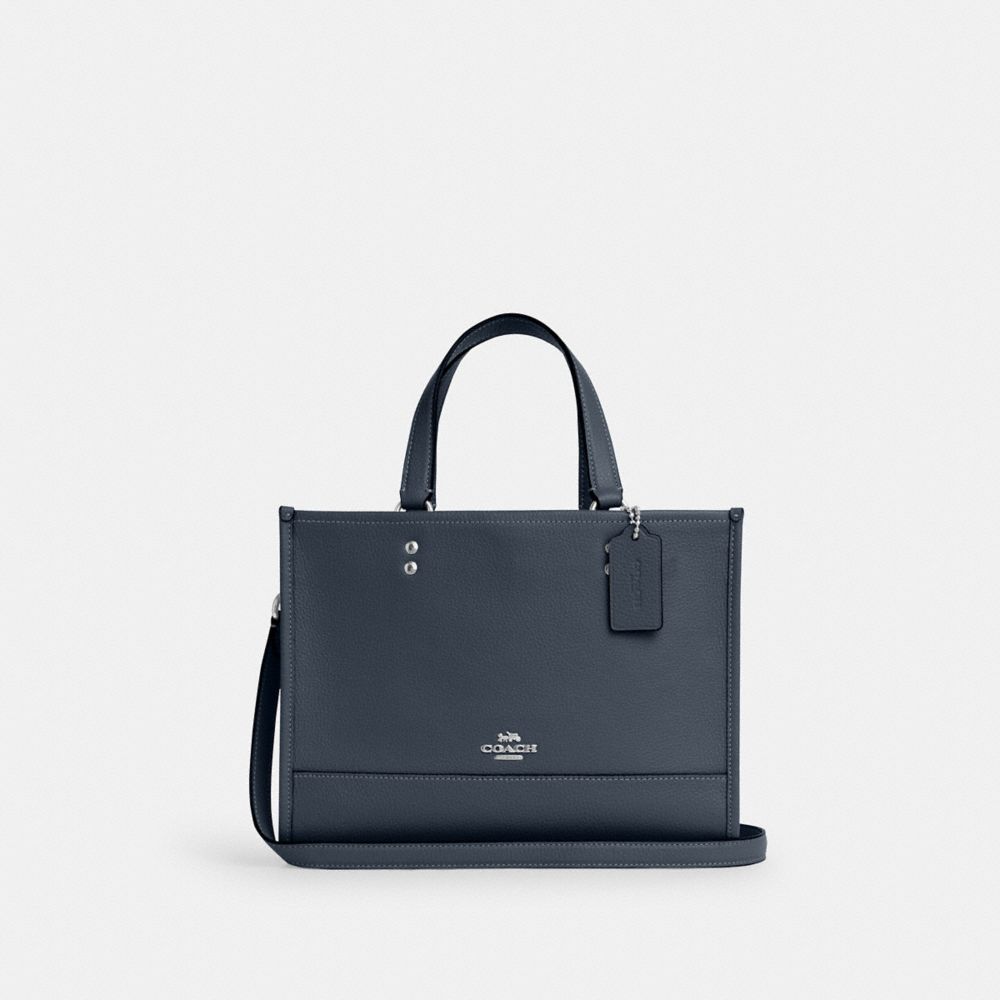 Dempsey Carryall