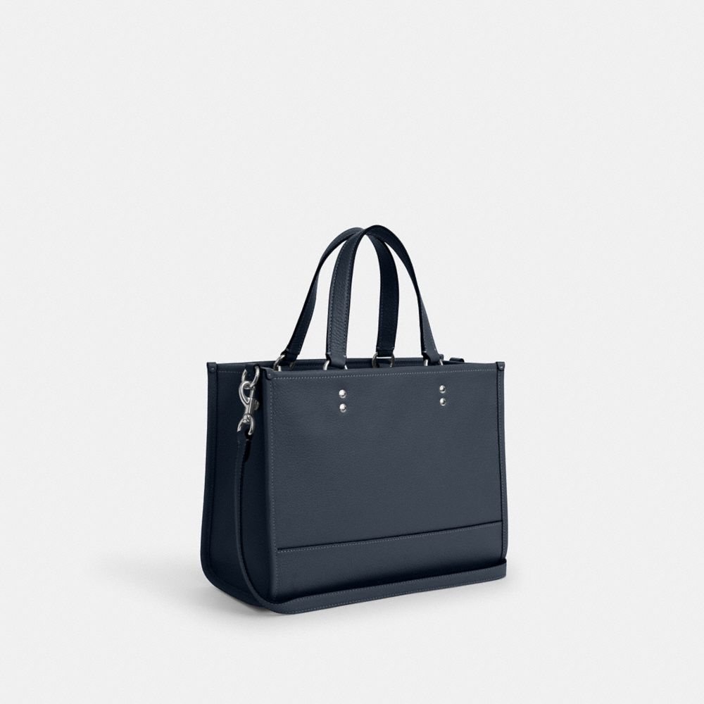 Coach outlet best sale dempsey carryall