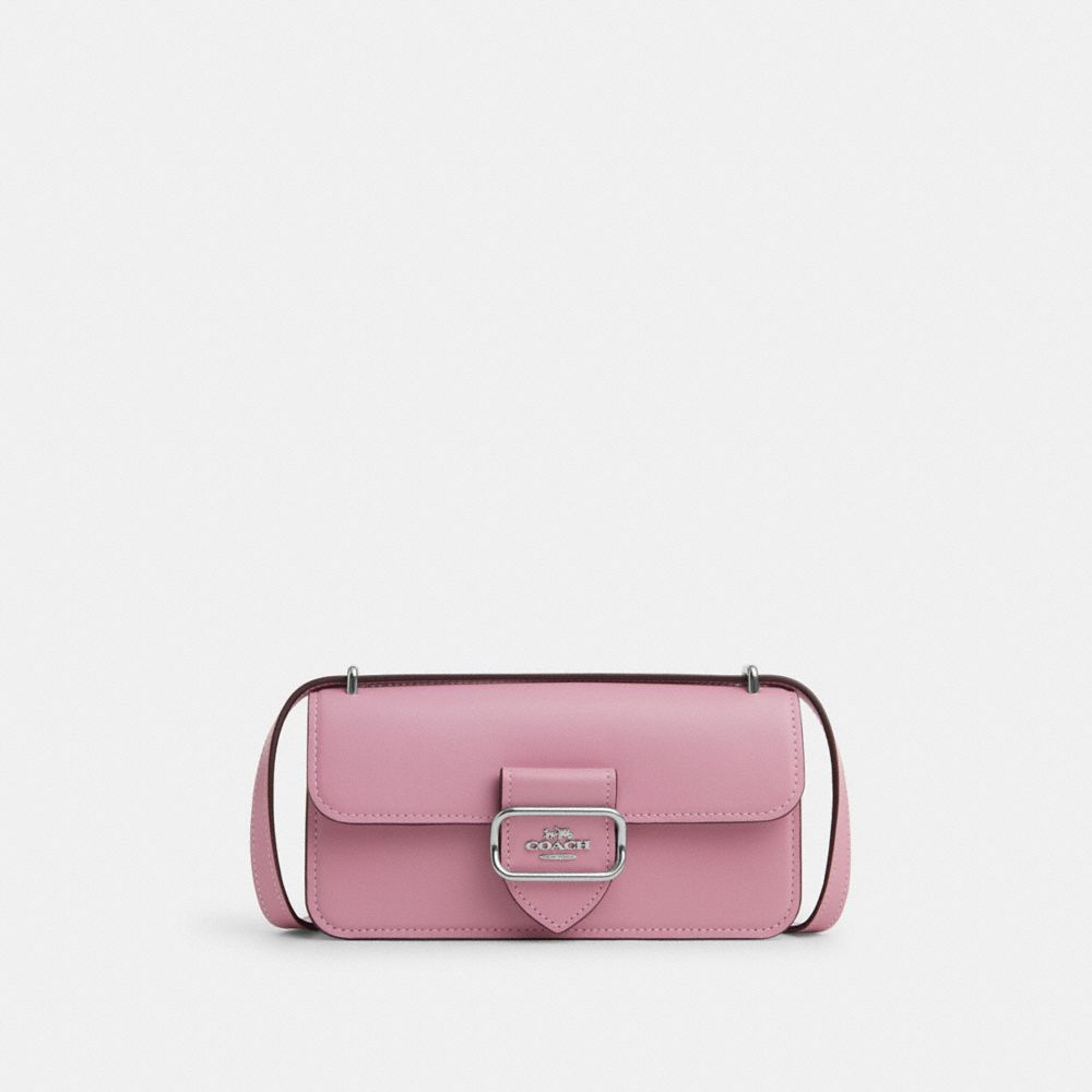 Pink Bags, Handbags & Purses