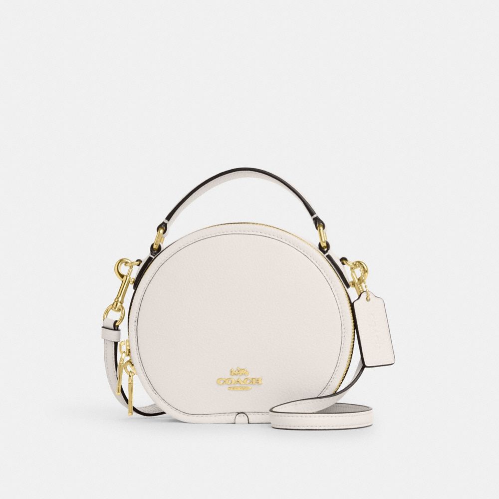 Bags  COACH® Outlet