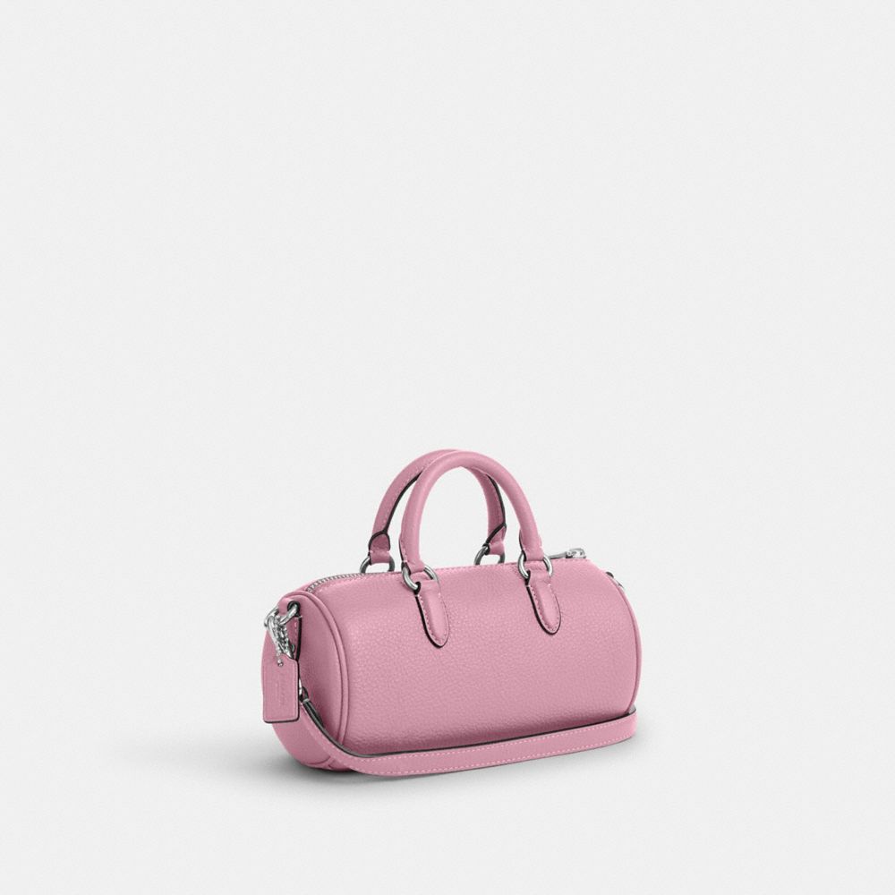 COACH® DK | Lacey Crossbody | Bags | Coach