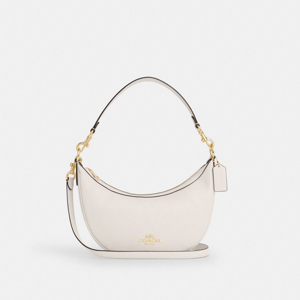 Cute over store the shoulder bags