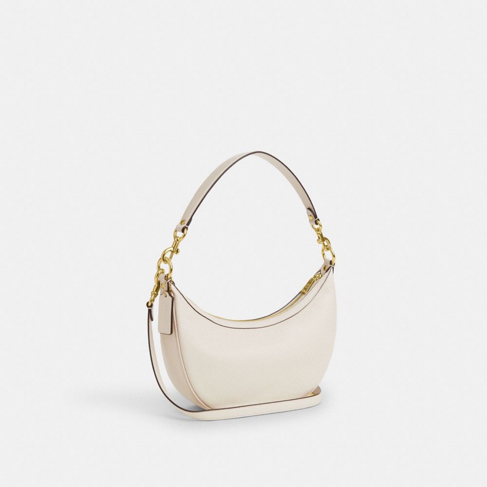 White purses near me sale