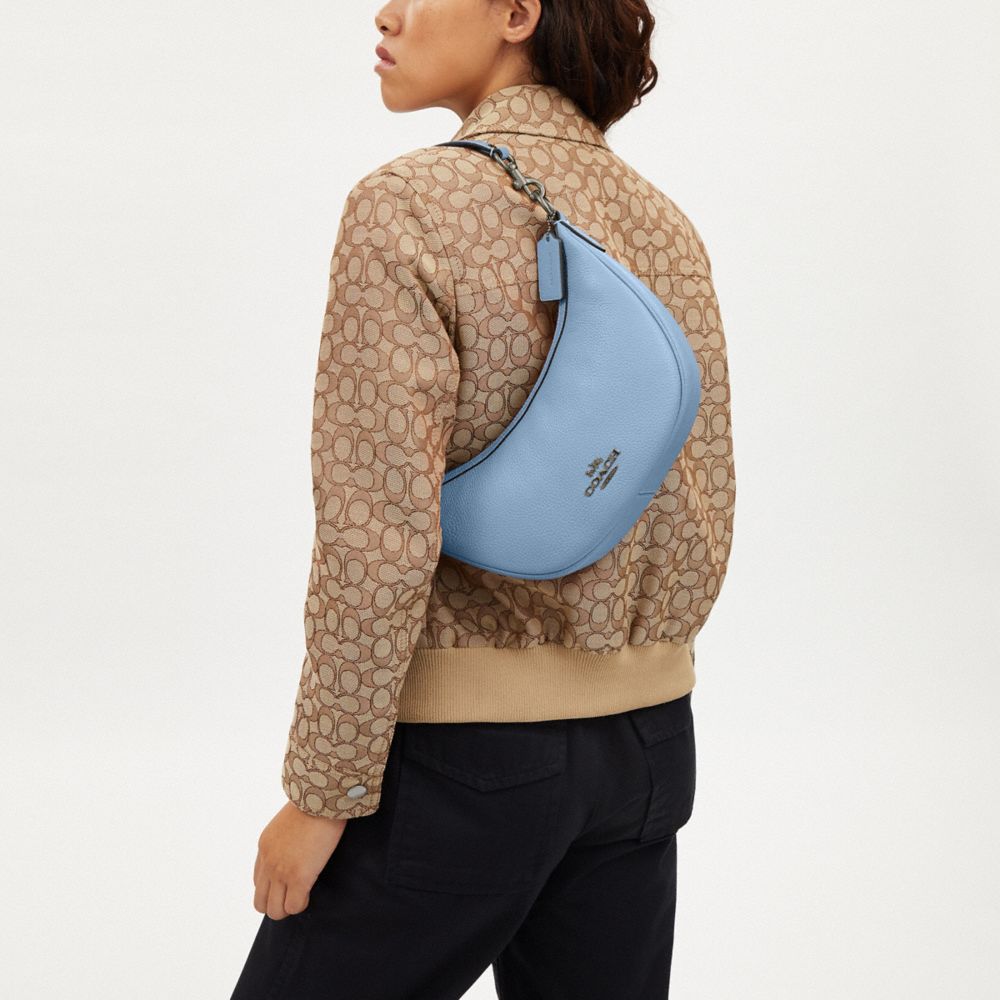 Aria Shoulder Bag