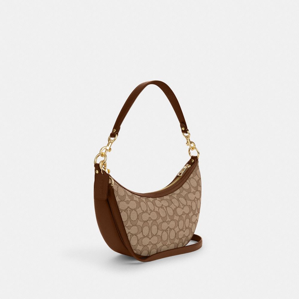 Bags Handbags Purses COACH Outlet