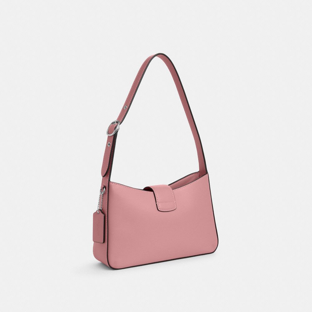 レディース ショルダーバッグ | COACH コーチ公式アウトレット