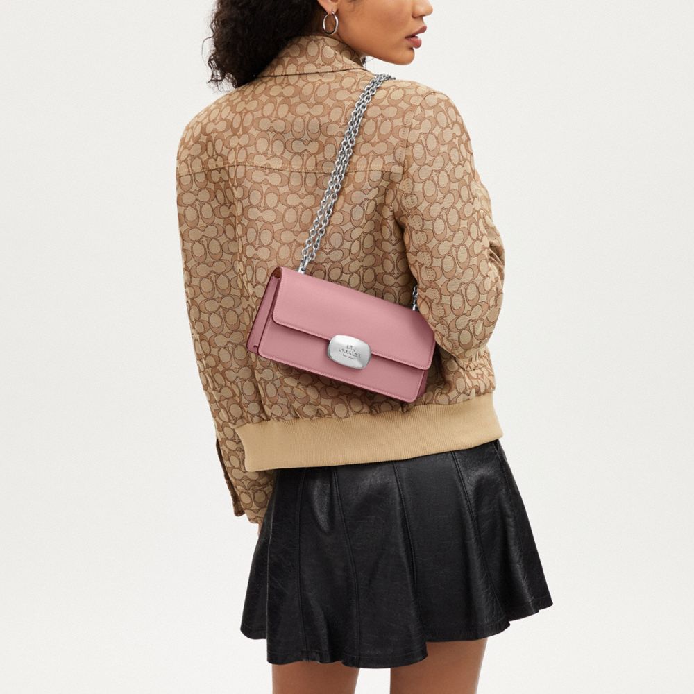 COACH バッグ 楽天市場】＼9/15は全品10倍☆3000円OFFクーポン／ コーチ