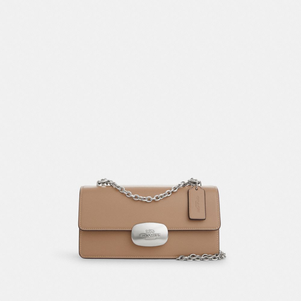 Leather Bags, Handbags & Purses | COACH® Outlet