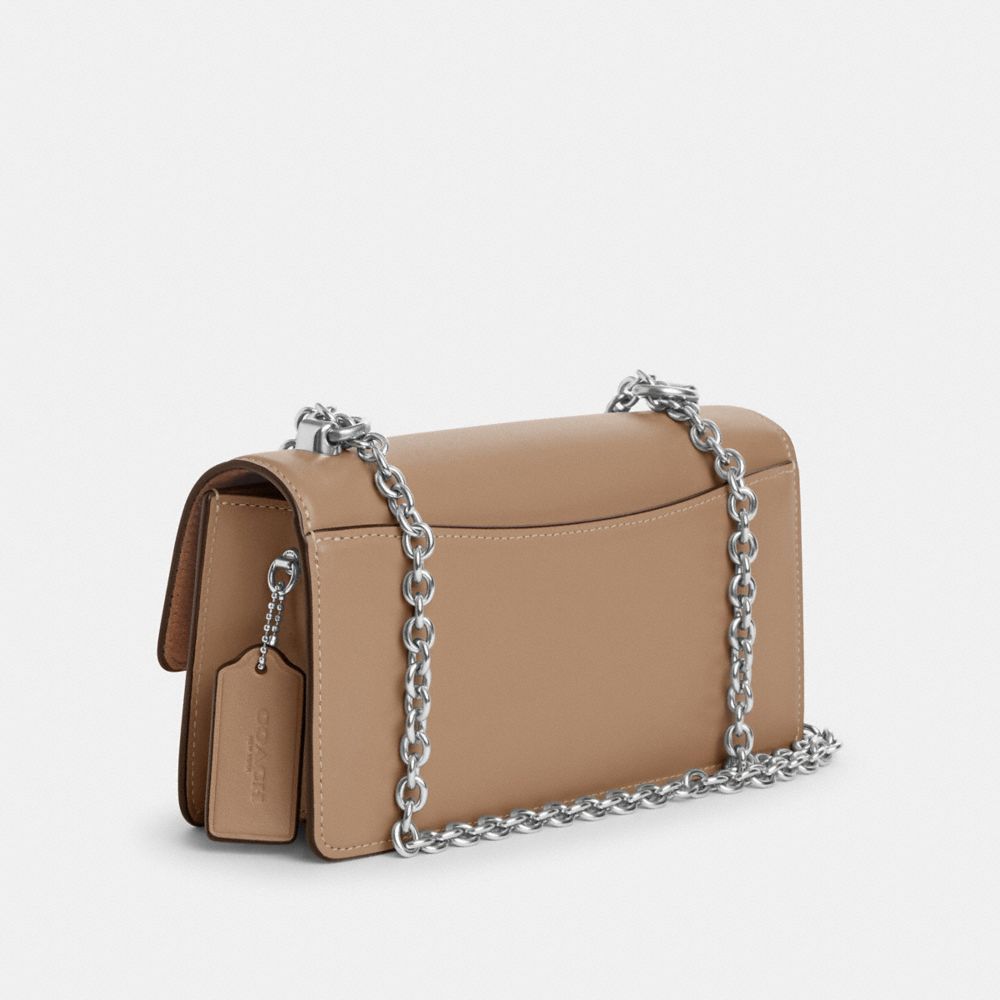 Crossbody beige on sale