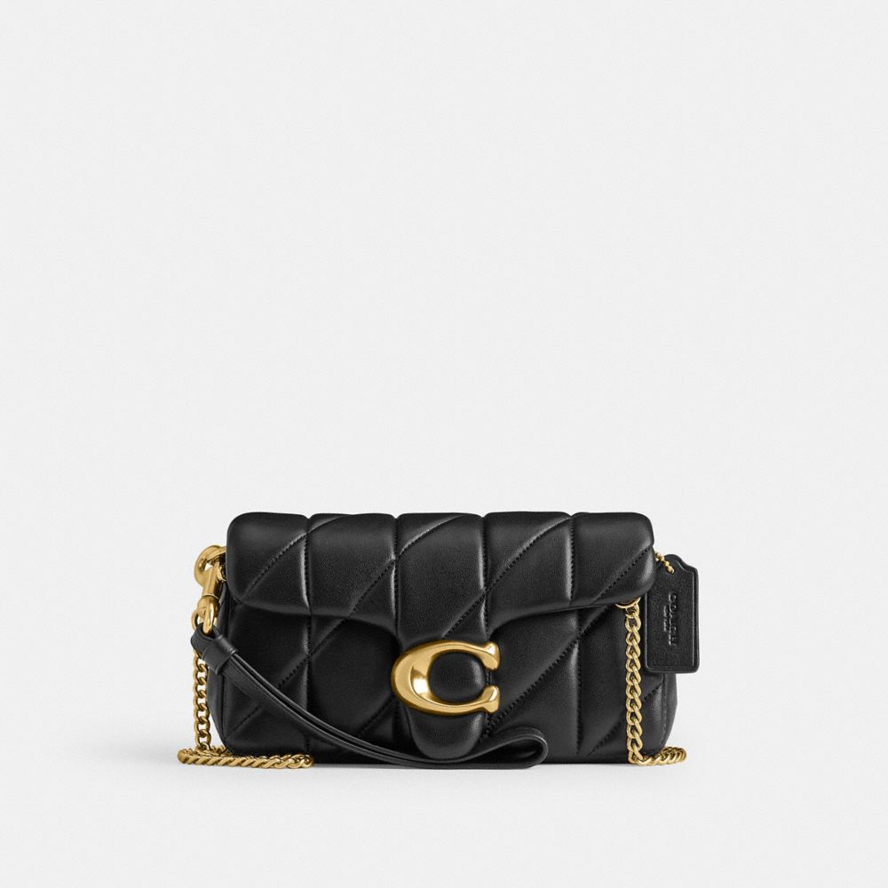 Coach clutch wallet online