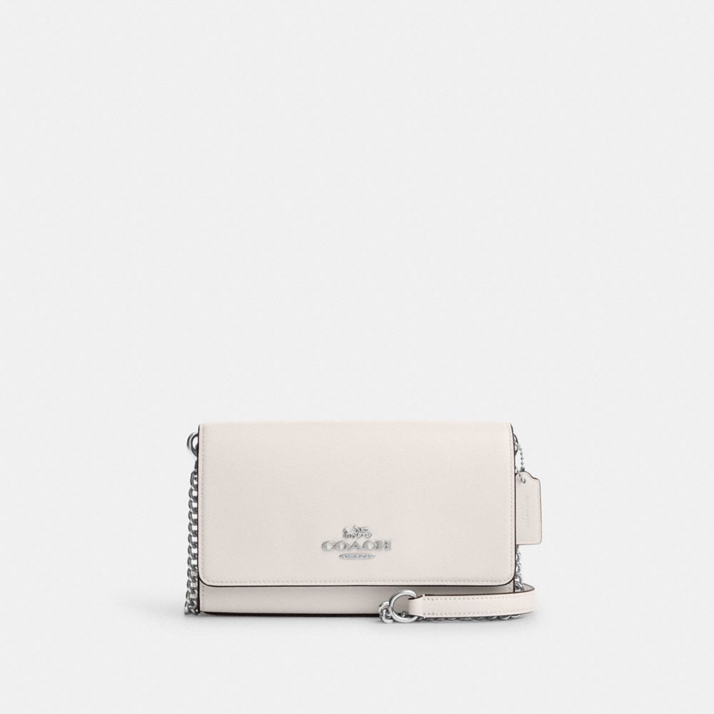 Today's Deals  COACH® Outlet