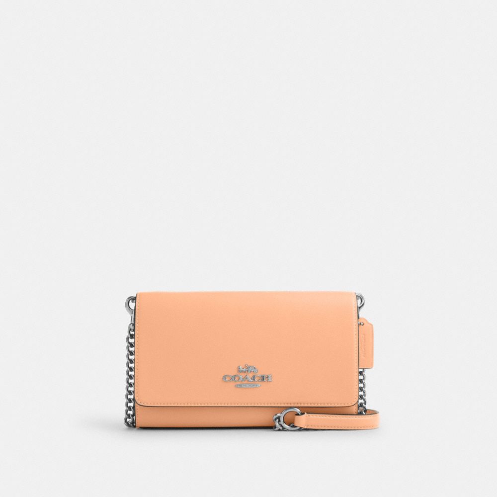 Le urile sac outlet pochette