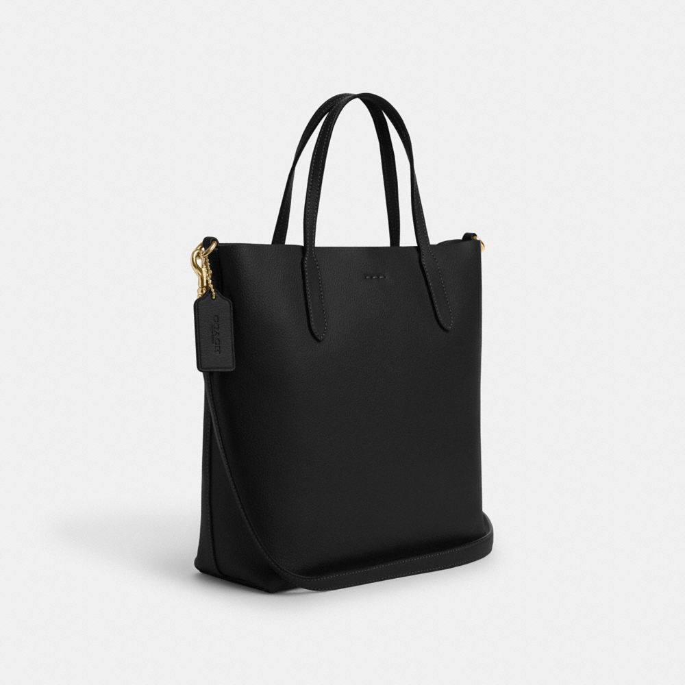 Totes & Carryalls