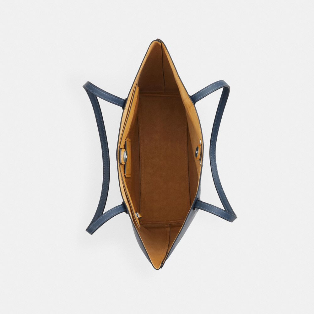 COACH®,セア トート,トートバッグ,