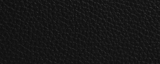 COACH®,SULLIVAN FLAP CROSSBODY,Pebbled Leather,Medium,Gunmetal/Black/Chalk