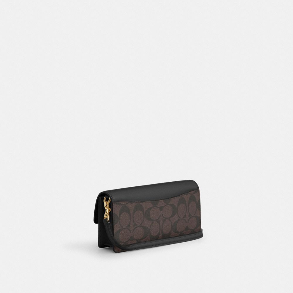 Mini Bags COACH Outlet