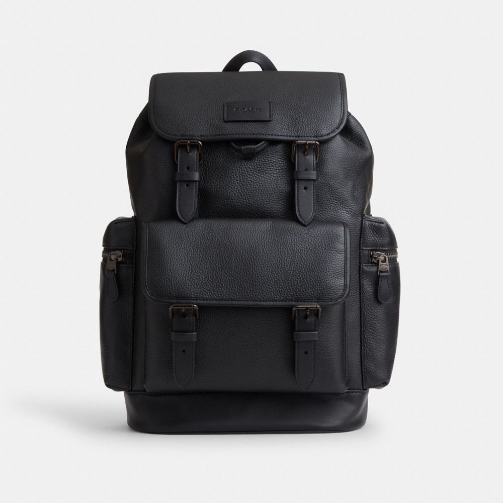 Backpacks | COACH® Outlet