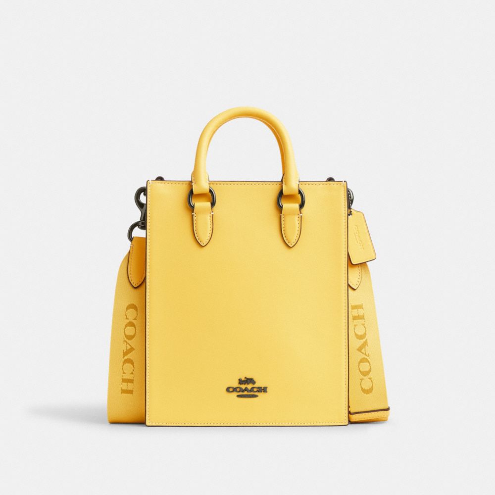 Hudson bay coach online bags