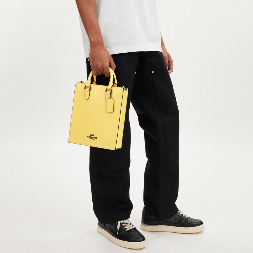 上品デザイン【Coach】Dylan  ディラン トートバッグ コーチ COACH バッグ(506102816) | コーチ(COACH) - d fashion