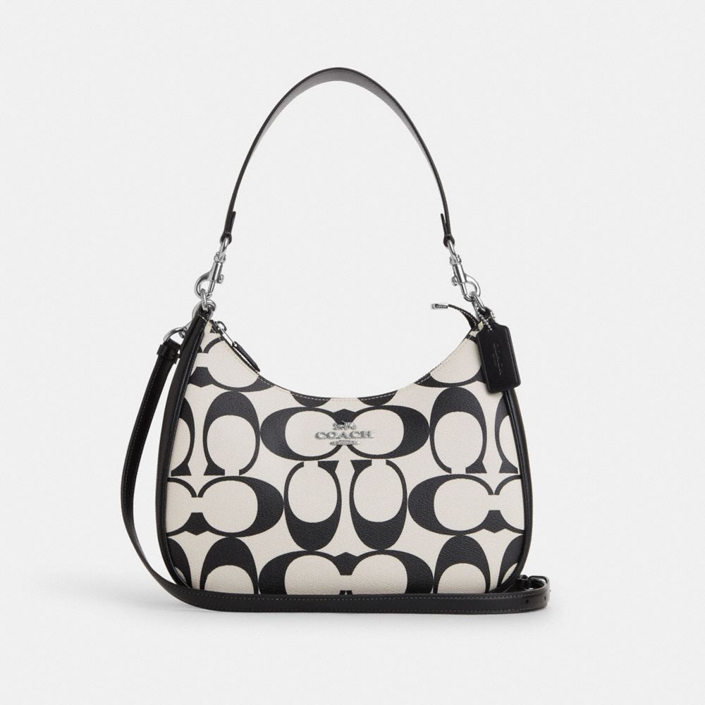 COACH OUTLET®  Teri Shoulder Bag