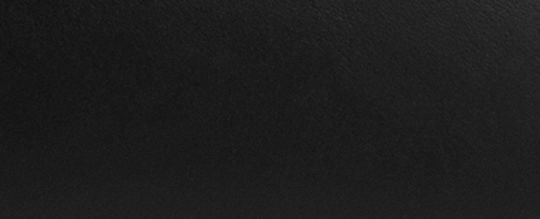 COACH®,Andrea Carryall Bag,Calfskin Leather,Tote,Logo,Key Sleeve,Silver Metal,Casual,Black