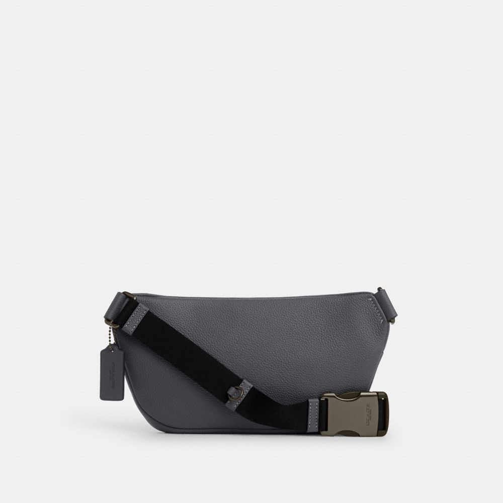 Elias Belt Bag