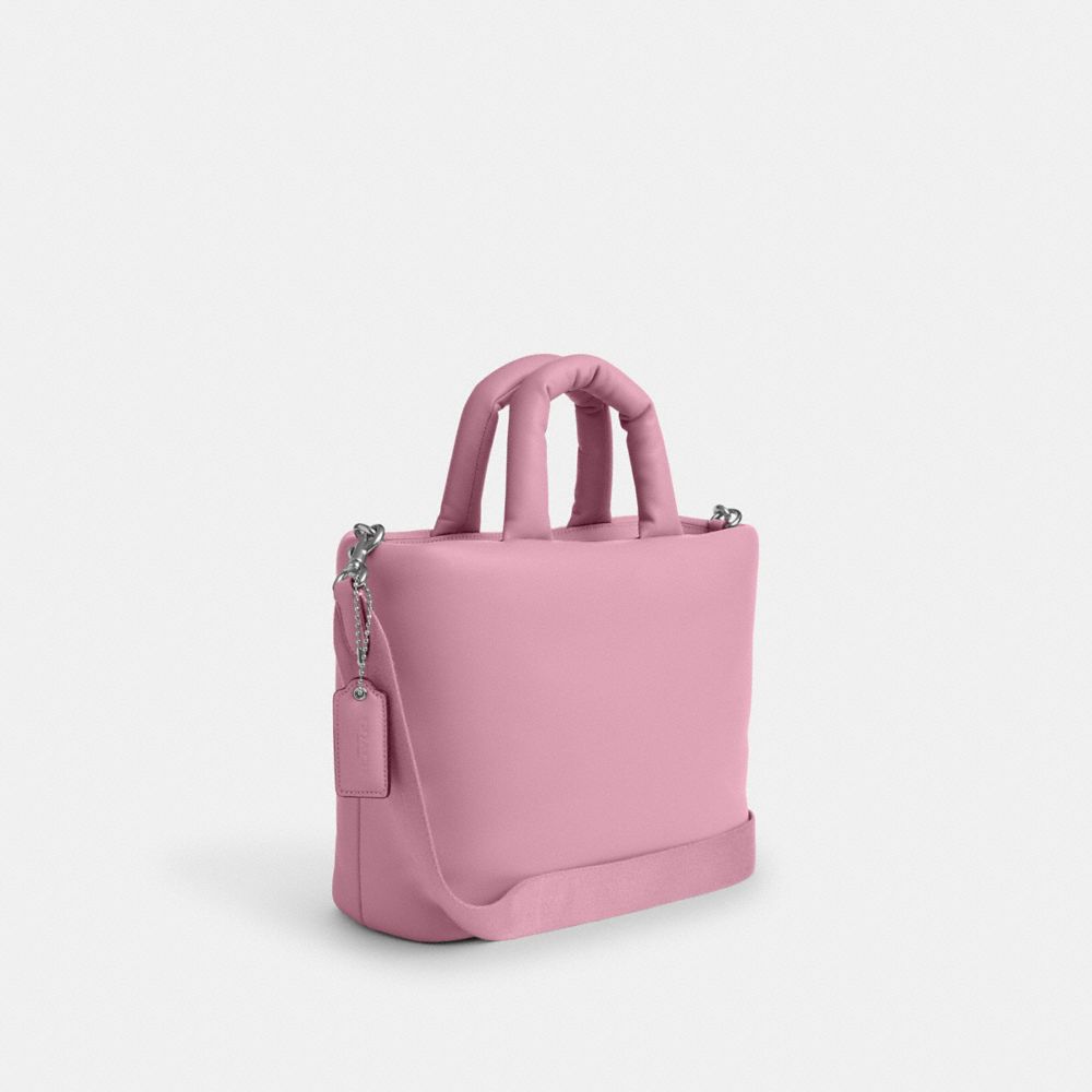 Pink bag online women