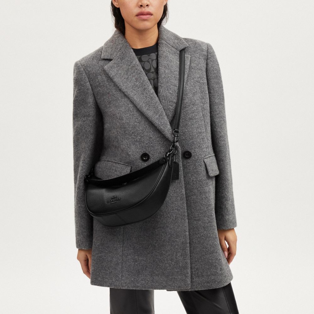 ★COACH OUTLET コーチ アウトレット ショルダーバッグ 公式】コーチアウトレット | アリア ショルダー バッグ