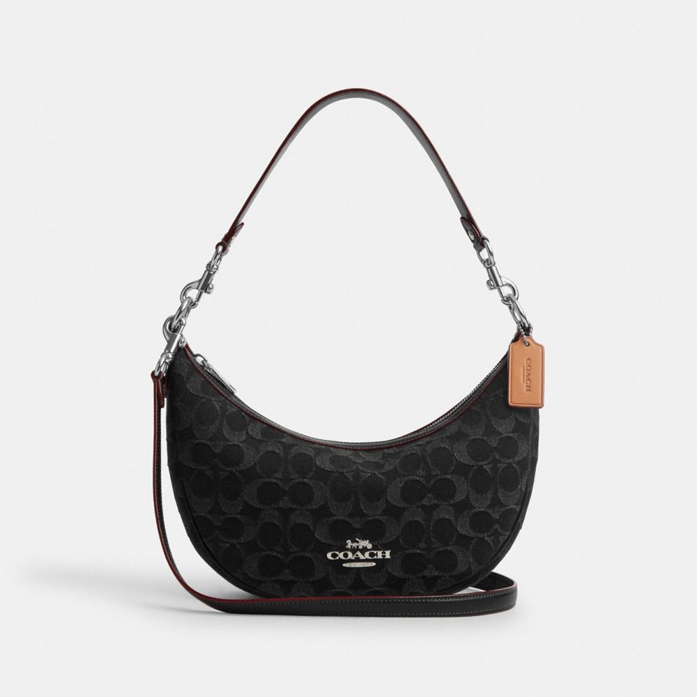 Coach bags outlet discount online