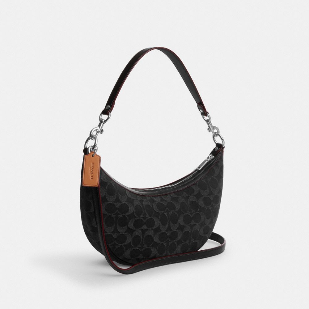 COACH OUTLET®  Teri Shoulder Bag