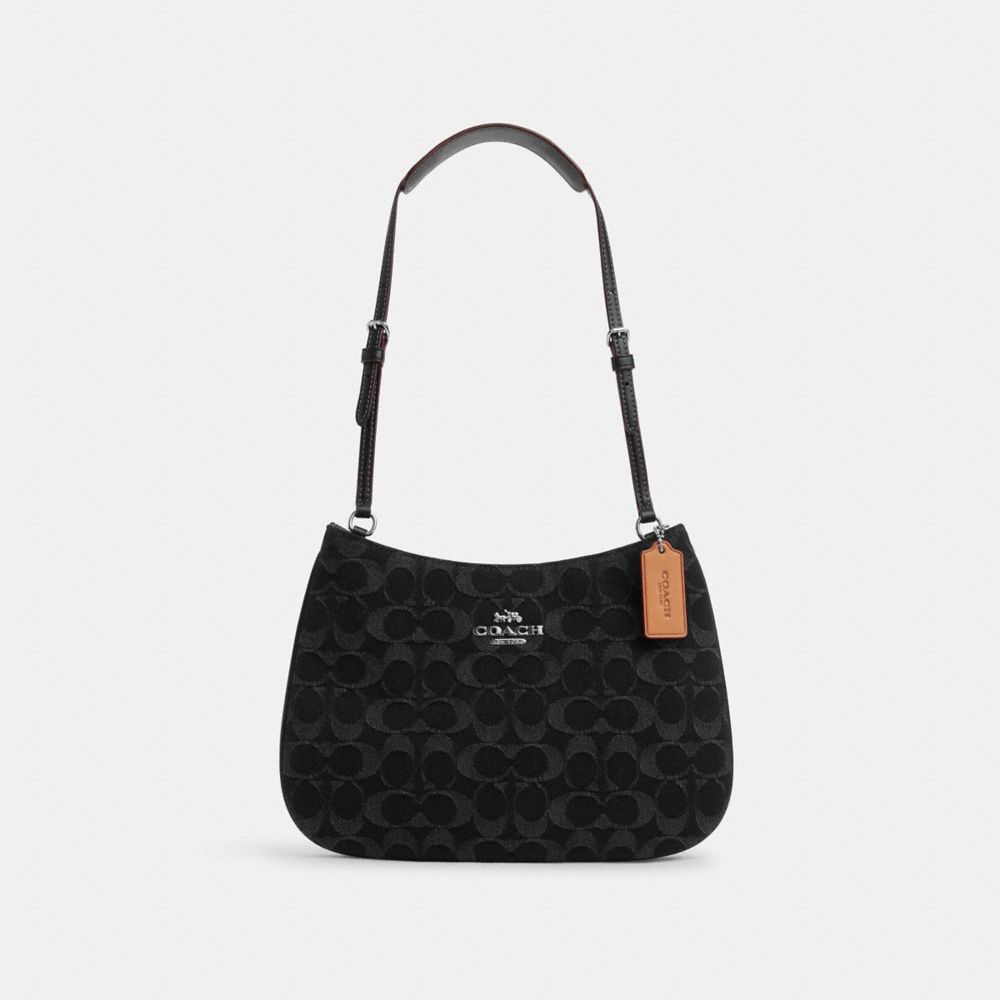 Coach store penelope bag