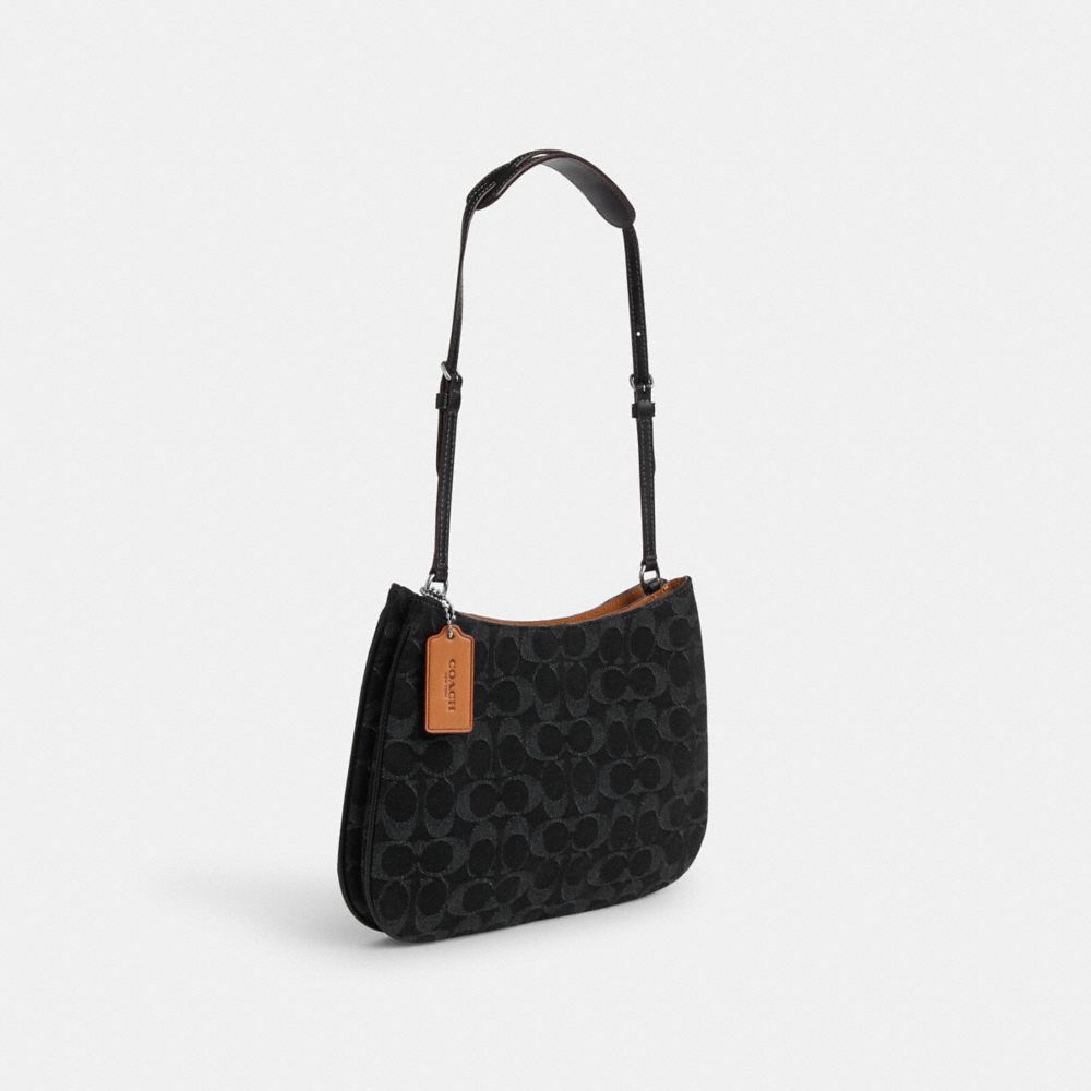 Name brand outlet purse outlet