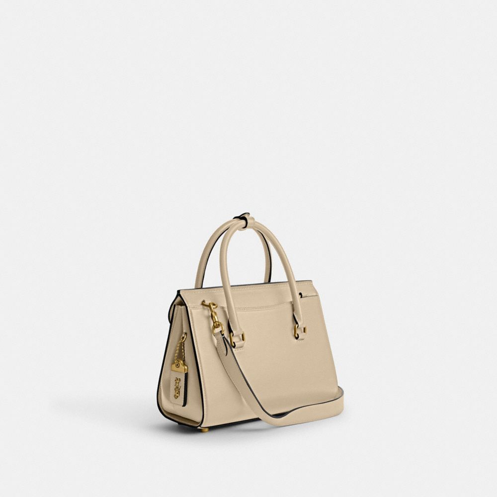 Women's on sale satchel bag