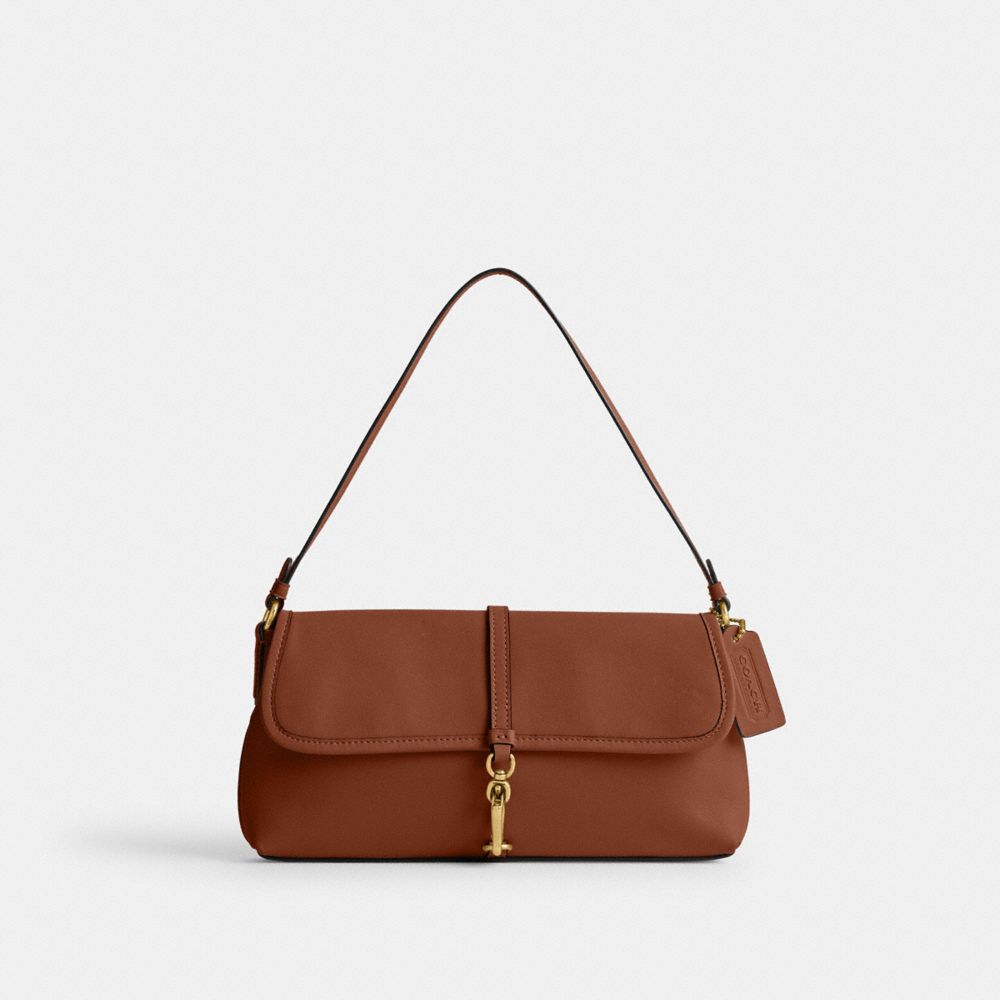 COACH®: Hamptons Bag