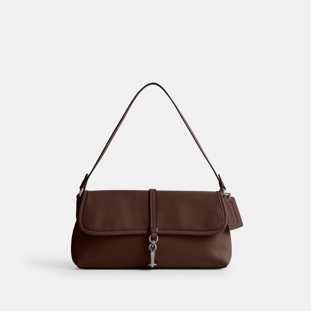 Hamptons Bag