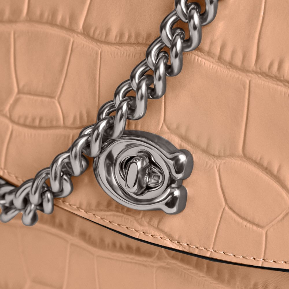 公式】COACH – コーチ | キャシー クロスボディ 19 公式】COACH – コーチ | キャシー クロスボディ 19