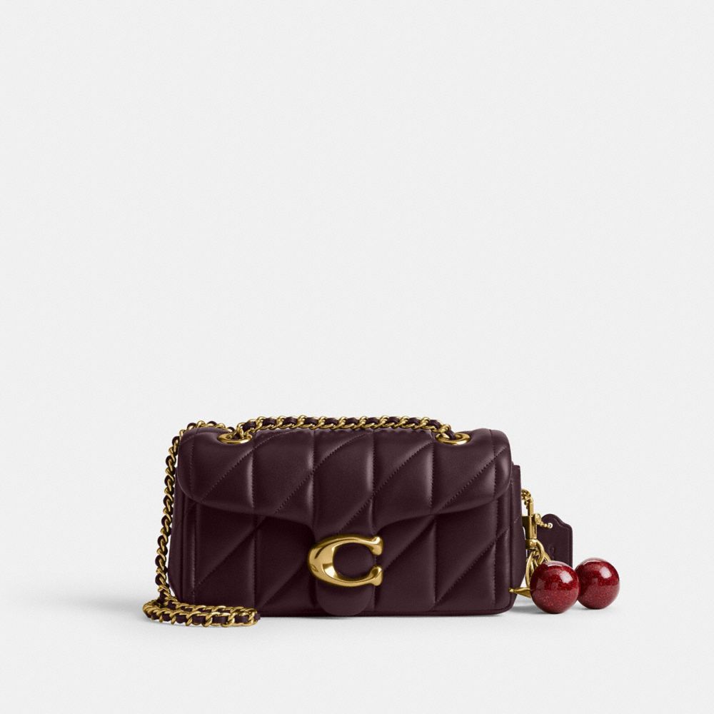 【7万】‼️Coach pillow tubby 20 ベビーピンク♡ 7万】‼️Coach pillow tubby 20 ベビーピンク♡ Amazon.com: Coach the