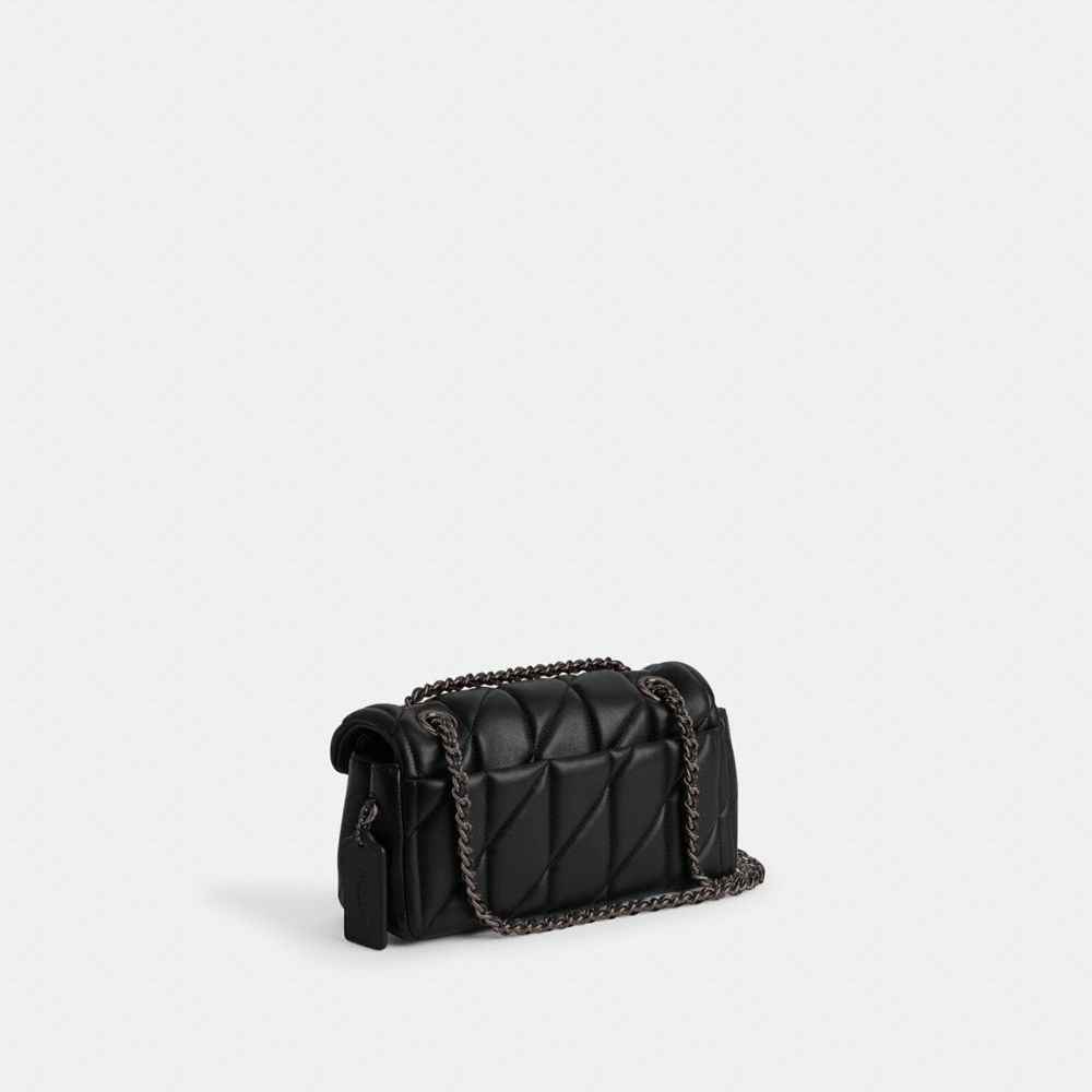 Women's Handbags | COACH®