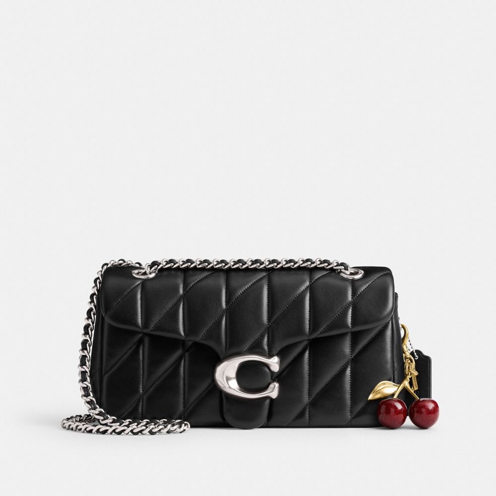 cp150_lhblk_a88?$desktopProduct$