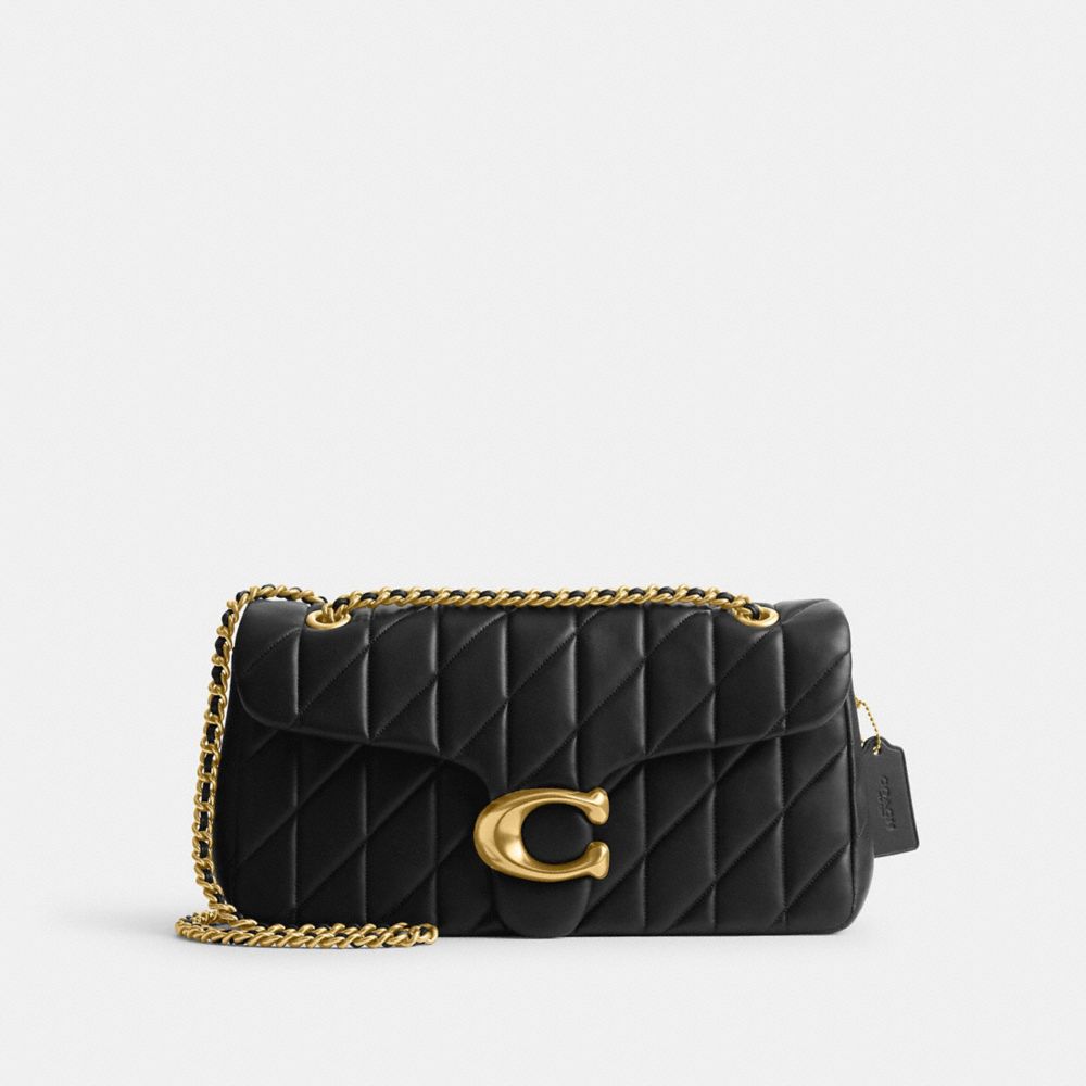 Coach c bag on sale