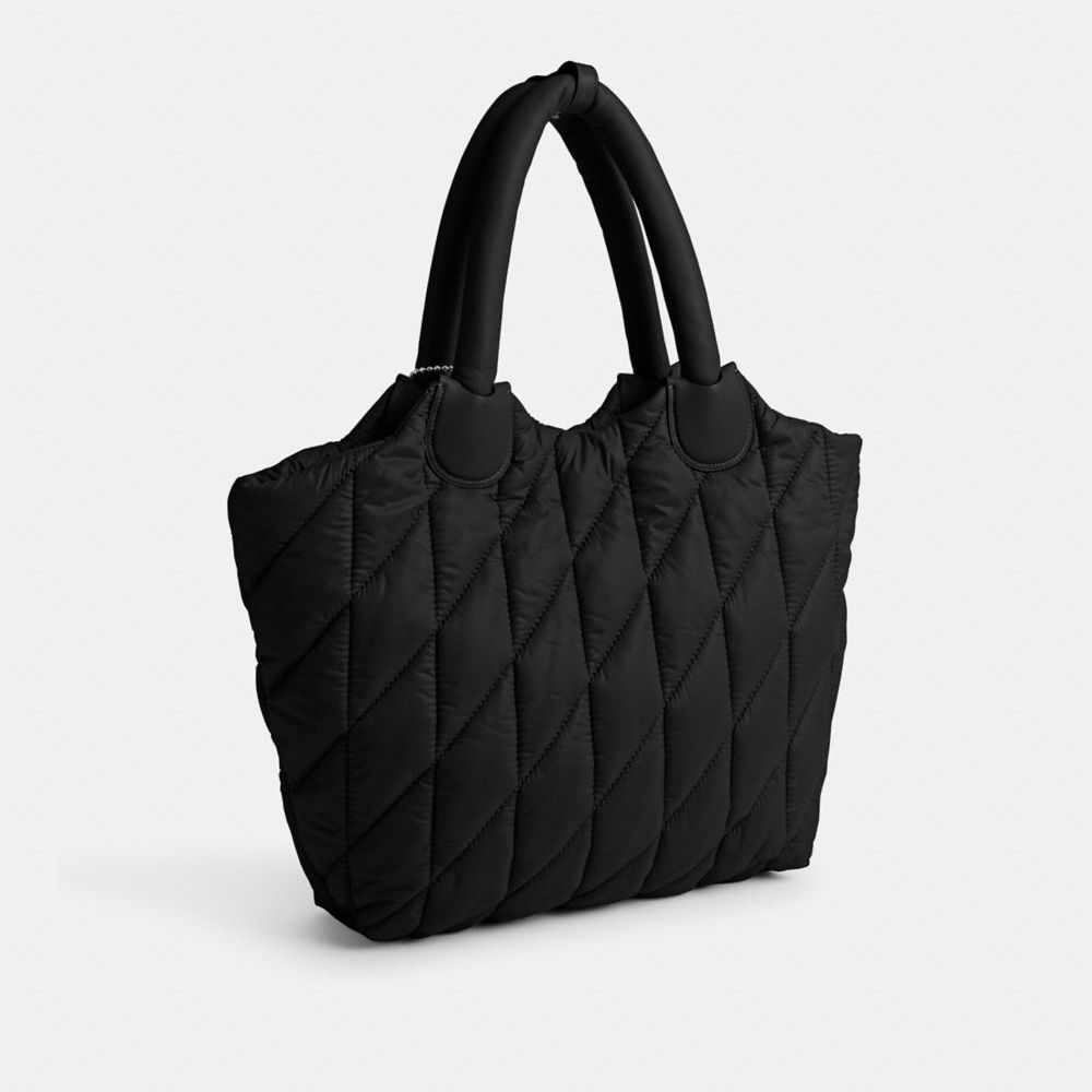 COACH®,アイリス トート,トートバッグ,